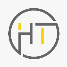 HATTRICK SOLUTION logo
