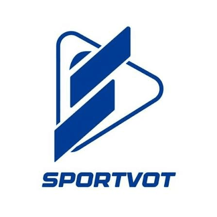 SportsVoot logo